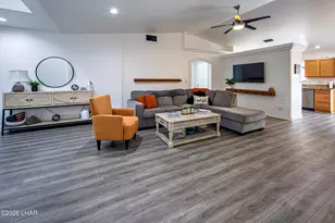 3010 Talley Dr, Lake Havasu City, AZ 86404 - Photo 7