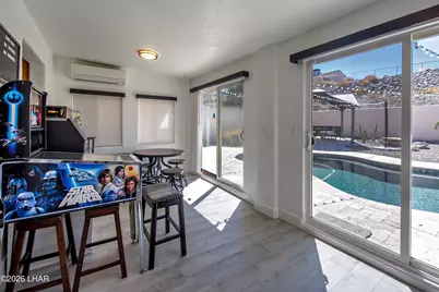 3010 Talley Dr, Lake Havasu City, AZ 86404 - Photo 9