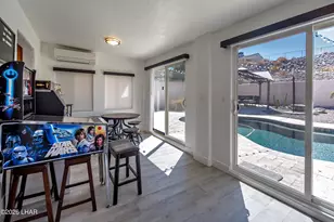 3010 Talley Dr, Lake Havasu City, AZ 86404 - Photo 9