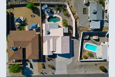 3010 Talley Dr, Lake Havasu City, AZ 86404 - Photo 37