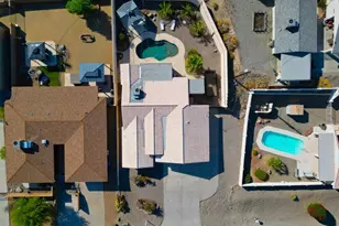 3010 Talley Dr, Lake Havasu City, AZ 86404 - Photo 37