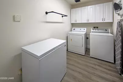 3010 Talley Dr, Lake Havasu City, AZ 86404 - Photo 31