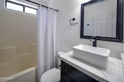 3010 Talley Dr, Lake Havasu City, AZ 86404 - Photo 17
