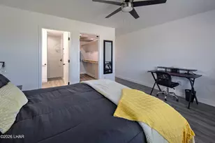 3010 Talley Dr, Lake Havasu City, AZ 86404 - Photo 15