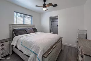 3010 Talley Dr, Lake Havasu City, AZ 86404 - Photo 17