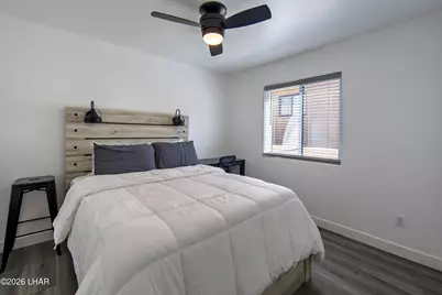 3010 Talley Dr, Lake Havasu City, AZ 86404 - Photo 17