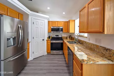 3010 Talley Dr, Lake Havasu City, AZ 86404 - Photo 7
