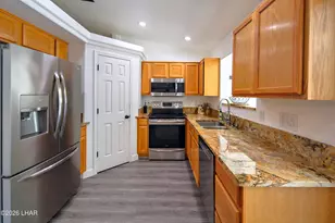 3010 Talley Dr, Lake Havasu City, AZ 86404 - Photo 7