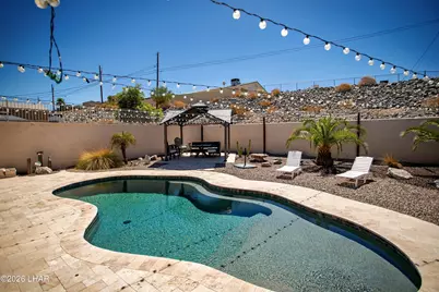 3010 Talley Dr, Lake Havasu City, AZ 86404 - Photo 31