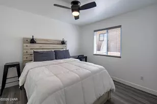 3010 Talley Dr, Lake Havasu City, AZ 86404 - Photo 11