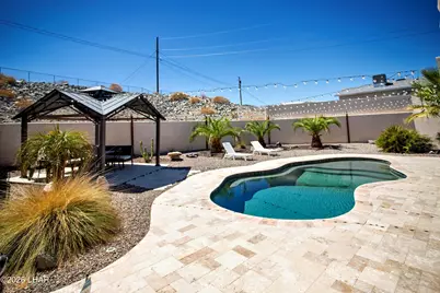 3010 Talley Dr, Lake Havasu City, AZ 86404 - Photo 23