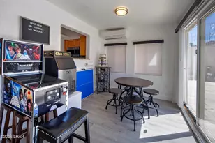 3010 Talley Dr, Lake Havasu City, AZ 86404 - Photo 19