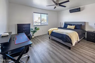 3010 Talley Dr, Lake Havasu City, AZ 86404 - Photo 11
