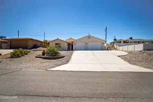 3010 Talley Dr, Lake Havasu City, AZ 86404 - Photo 3