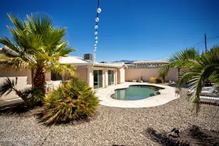 3010 Talley Dr, Lake Havasu City, AZ 86404 - Photo 31