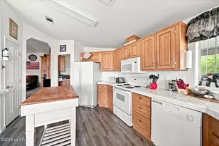 2581 N Hwy 95, Parker, AZ 85344 - Photo 11