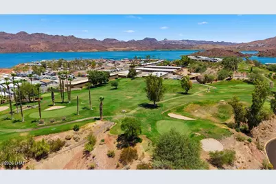 2581 N Highway 95 #766, Parker, AZ 85344 - Photo 77