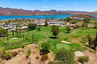 2581 N Hwy 95, Parker, AZ 85344 - Photo 77