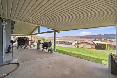 2581 N Highway 95 #766, Parker, AZ 85344 - Photo 39