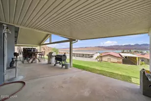 2581 N Hwy 95, Parker, AZ 85344 - Photo 39