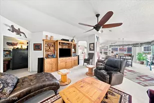 2581 N Hwy 95, Parker, AZ 85344 - Photo 15