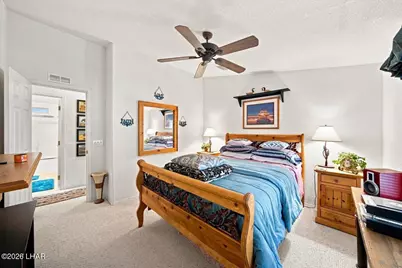 2581 N Highway 95 #766, Parker, AZ 85344 - Photo 23