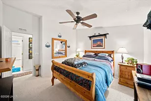 2581 N Hwy 95, Parker, AZ 85344 - Photo 23
