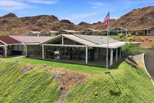 2581 N Hwy 95, Parker, AZ 85344 - Photo 3