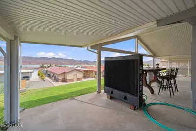 2581 N Highway 95 #766, Parker, AZ 85344 - Photo 43