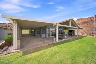 2581 N Hwy 95, Parker, AZ 85344 - Photo 37