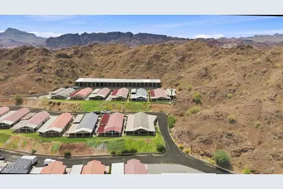 2581 N Highway 95 #766, Parker, AZ 85344 - Photo 53