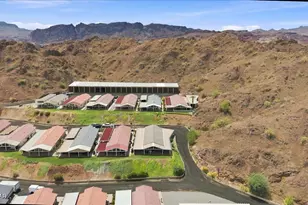 2581 N Hwy 95, Parker, AZ 85344 - Photo 53