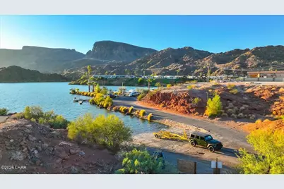 2581 N Highway 95 #766, Parker, AZ 85344 - Photo 57