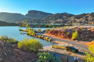 2581 N Hwy 95, Parker, AZ 85344 - Photo 57