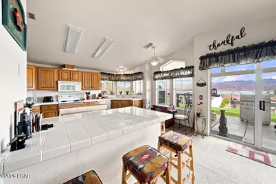 2581 N Highway 95 #766, Parker, AZ 85344 - Photo 5