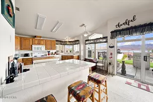 2581 N Hwy 95, Parker, AZ 85344 - Photo 5