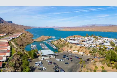 2581 N Highway 95 #766, Parker, AZ 85344 - Photo 83