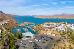 2581 N Hwy 95, Parker, AZ 85344 - Photo 83