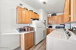 2581 N Hwy 95, Parker, AZ 85344 - Photo 21