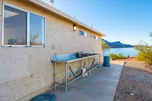 2581 N Hwy 95, Parker, AZ 85344 - Photo 69