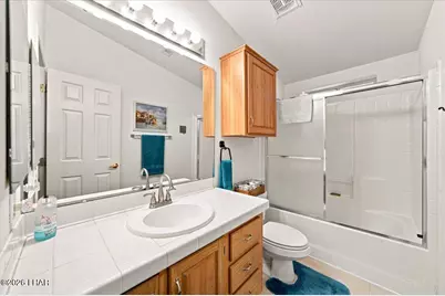2581 N Highway 95 #766, Parker, AZ 85344 - Photo 25