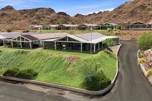 2581 N Hwy 95, Parker, AZ 85344 - Photo 49