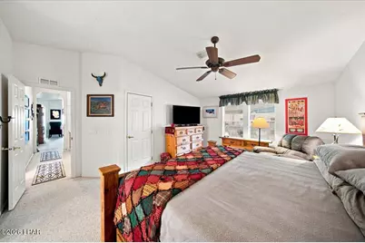 2581 N Highway 95 #766, Parker, AZ 85344 - Photo 27