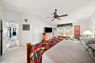 2581 N Hwy 95, Parker, AZ 85344 - Photo 27