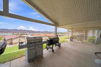 2581 N Highway 95 #766, Parker, AZ 85344 - Photo 41