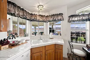 2581 N Hwy 95, Parker, AZ 85344 - Photo 9