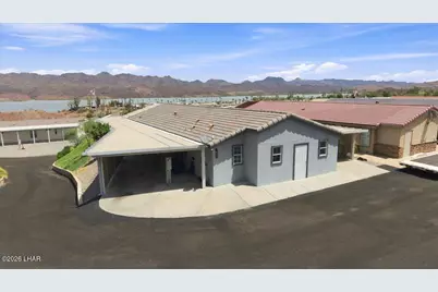 2581 N Highway 95 #766, Parker, AZ 85344 - Photo 33