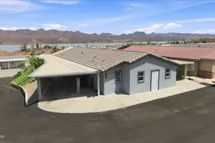 2581 N Hwy 95, Parker, AZ 85344 - Photo 33