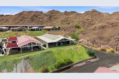 2581 N Highway 95 #766, Parker, AZ 85344 - Photo 47