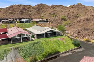2581 N Hwy 95, Parker, AZ 85344 - Photo 47